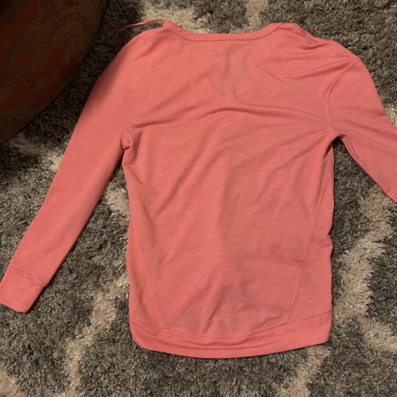 Juicy Couture Casual Sweater - Picture 2 of 3